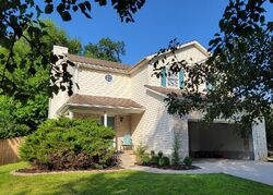  Middlesex Dr