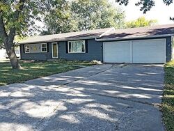  Elm Dr