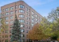  N Marine Dr Apt 316