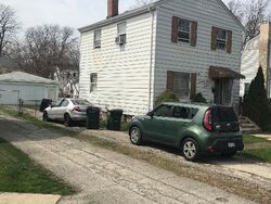  S 10th Ave