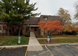  Selmarten Rd Unit 380
