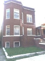  S Artesian Ave