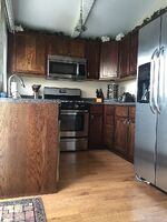  Heatherwood Ct