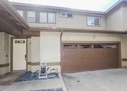  Lunalilo Home Rd Unit