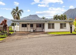 Kaneohe