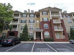  Woodwalk Dr Se Unit 3