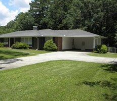  Garden Lakes Blvd Nw