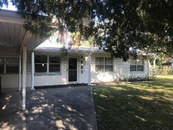 Carol Ave