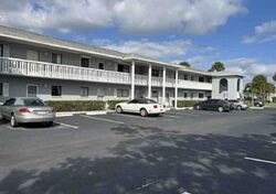  S Banana River Blvd A