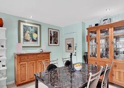  Ne 19th Ct Apt 206m