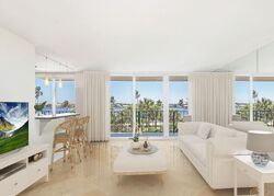  S Flagler Dr Apt 410