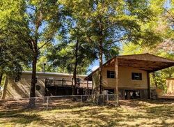  Quail Ridge Dr