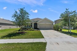  Cobblestone Dr