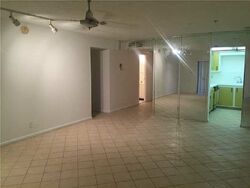  N Falls Circle Dr Apt