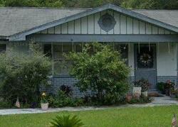  E Mockingbird Ln