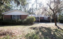  Fieldcrest Rd