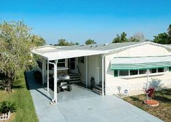  Wedelia Dr