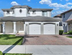  Sw 166th Ct
