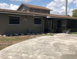  Sw 120th Ave