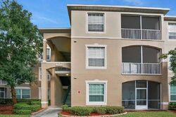  Baymeadows Rd E Unit 