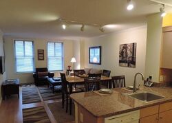  E St Nw Apt 821