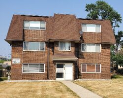  Ogden Ave Apt 3n