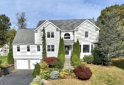  Stone Hill Dr