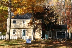  Pierce Ln