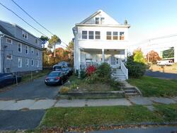  Condon Rd