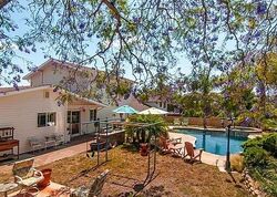 Fallbrook