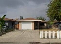  E Willow Ave