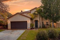  Juniper Cir
