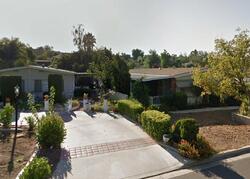  Barley Ln