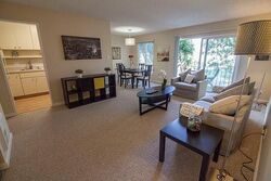  N Humboldt St Apt 203
