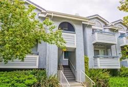  Claudette St Unit 325