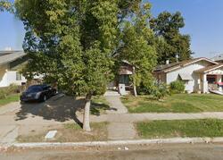  E Montecito Ave