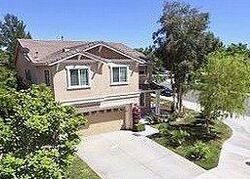  Glendower Ct
