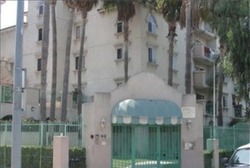  Rita Ave Unit 205