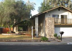  Golden Springs Ln