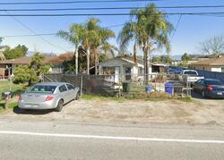  Jurupa Ave