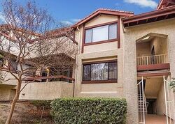  Tyler Ln Unit 715