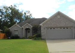  Village Creek Dr