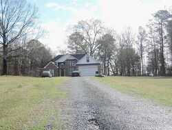  Bobwhite Rd