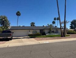  N 54th Way