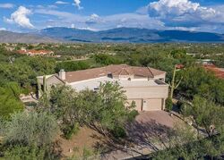  N Sabino Springs Dr