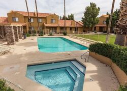  E Baseline Rd Unit 12