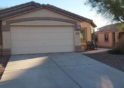  W Golden Willow Dr