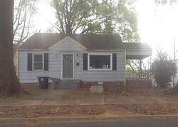  27th Street Ensley