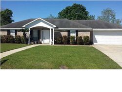  Willard Dr W