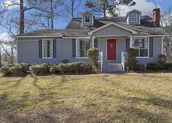  Maywood Dr